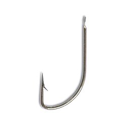 Mustad 275 Crystal Olta İğnesi - 3