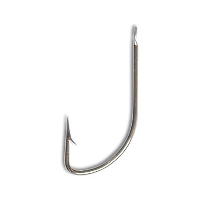 Mustad 275 Crystal Olta İğnesi - 3