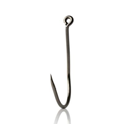 Mustad 92553NP-BN Olta İğnesi