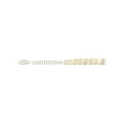 Mustad Aji Beaver Tail Silikon Kurt - 6