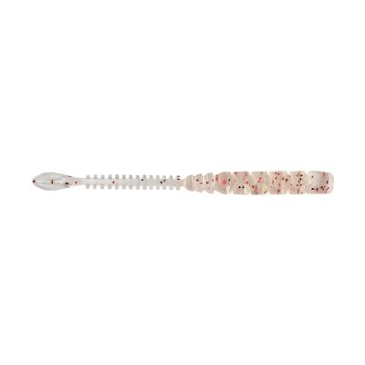 Mustad Aji Beaver Tail Silikon Kurt - 1