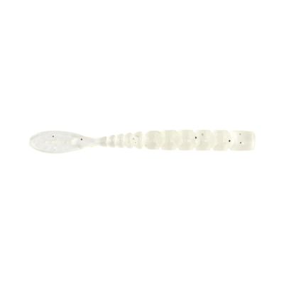 Mustad Aji Fish Tail Silikon Kurt - 1