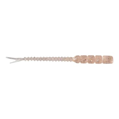 Mustad Aji Hellgramite Silikon Kurt - 3