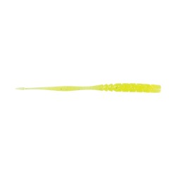 Mustad - Mustad Aji Straight Tail Silikon Kurt