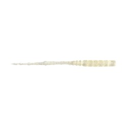 Mustad Aji Straight Tail Silikon Kurt - Thumbnail
