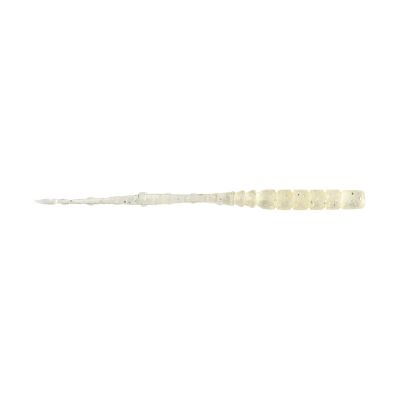 Mustad Aji Straight Tail Silikon Kurt