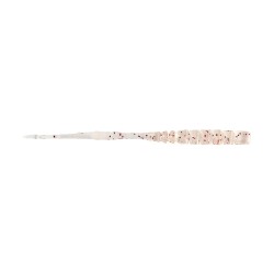 Mustad Aji Straight Tail Silikon Kurt - Thumbnail