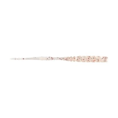 Mustad Aji Straight Tail Silikon Kurt