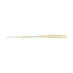 Mustad Aji Straight Tail Silikon Kurt - Thumbnail