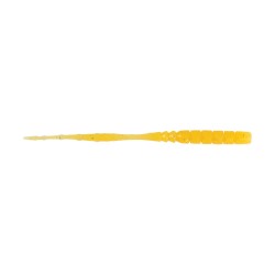 Mustad Aji Straight Tail Silikon Kurt - Thumbnail