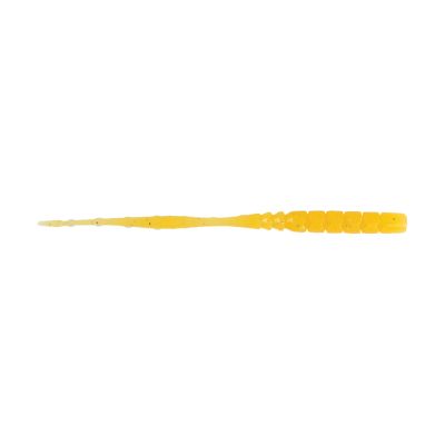 Mustad Aji Straight Tail Silikon Kurt