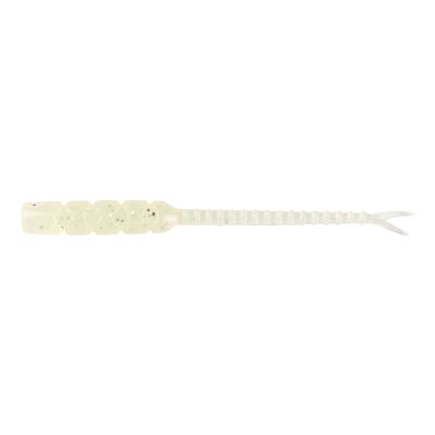 Mustad Aji Worm Bachi-Bachi Sahte Kurt - 6