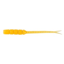 Mustad Aji Worm Bachi-Bachi Sahte Kurt - 3