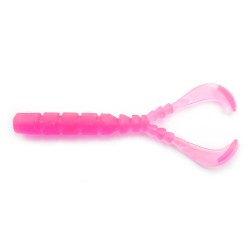 Mustad Aji Worm Chiki-Chiki Sahte Kurt - 1