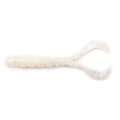Mustad Aji Worm Chiki-Chiki Sahte Kurt - 6
