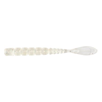 Mustad Aji Worm Fla-Fla Sahte Kurt