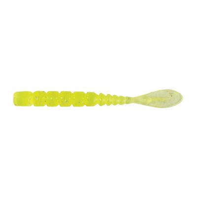 Mustad Aji Worm Fla-Fla Sahte Kurt