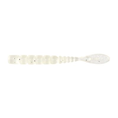 Mustad Aji Worm Fla-Fla Sahte Kurt - 6