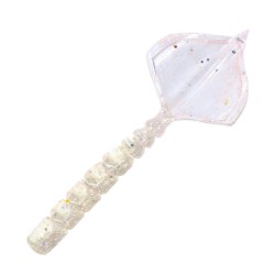 Mustad Aji Worm Hila-Hila Sahte Kurt - 1