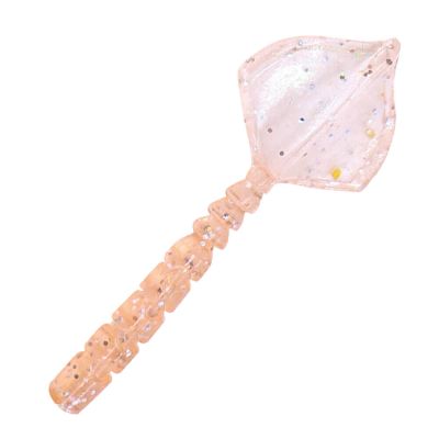 Mustad Aji Worm Hila-Hila Sahte Kurt - 4