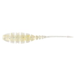 Mustad Aji Worm Naf-Naf Sahte Kurt - 1