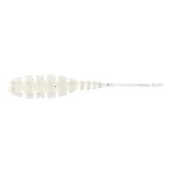 Mustad Aji Worm Naf-Naf Sahte Kurt - 7