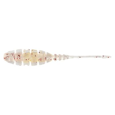 Mustad Aji Worm Naf-Naf Sahte Kurt - 9