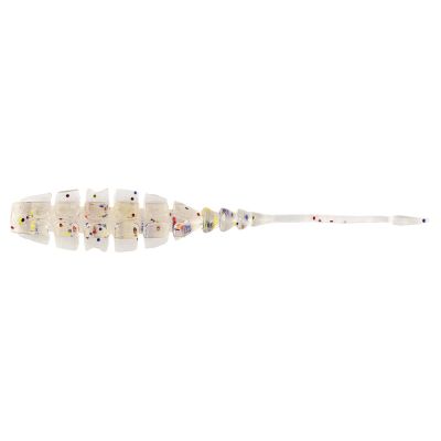 Mustad Aji Worm Naf-Naf Sahte Kurt - 3