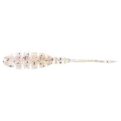 Mustad Aji Worm Naf-Naf Sahte Kurt - 11