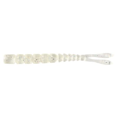 Mustad Aji Worm Pilo-Pilo Sahte Kurt - 1