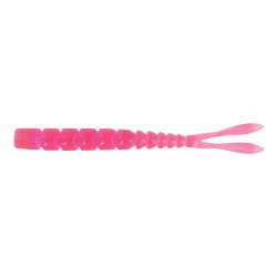 Mustad Aji Worm Pilo-Pilo Sahte Kurt - 2