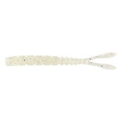 Mustad Aji Worm Pilo-Pilo Sahte Kurt - 5