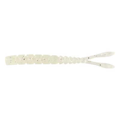 Mustad Aji Worm Pilo-Pilo Sahte Kurt - 5