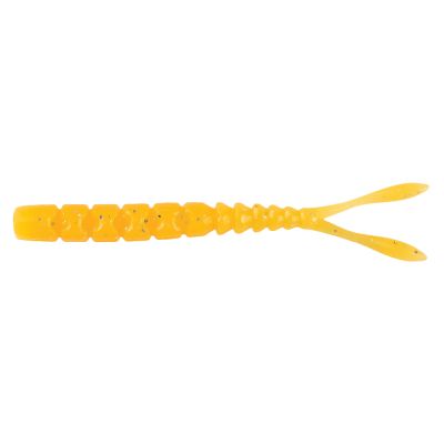 Mustad Aji Worm Pilo-Pilo Sahte Kurt - 6