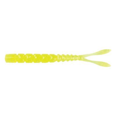 Mustad Aji Worm Pilo-Pilo Sahte Kurt - 7