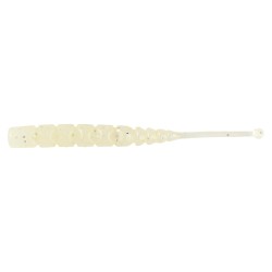 Mustad Aji Worm Plu-Plu Sahte Kurt - 5