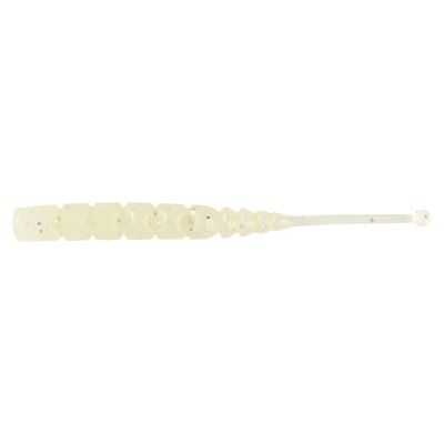 Mustad Aji Worm Plu-Plu Sahte Kurt - 5