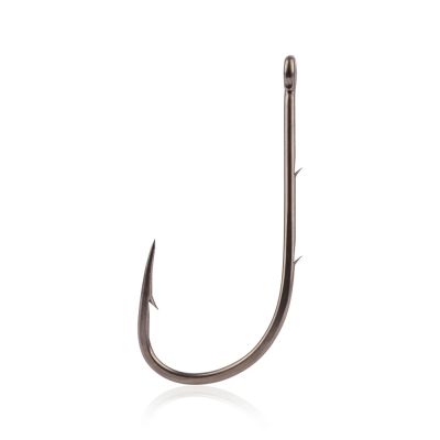 Mustad Baitholder 92668AP Olta İğnesi - 3