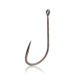 Mustad Baitholder 92668AP Olta İğnesi - 4