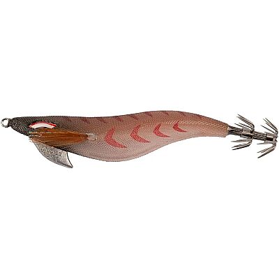 Mustad Baku Projectile Kalamar Zokası - 3