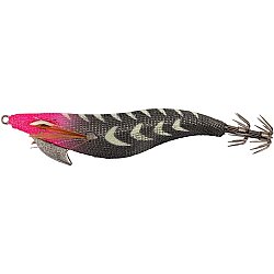 Mustad Baku Projectile Kalamar Zokası - 4