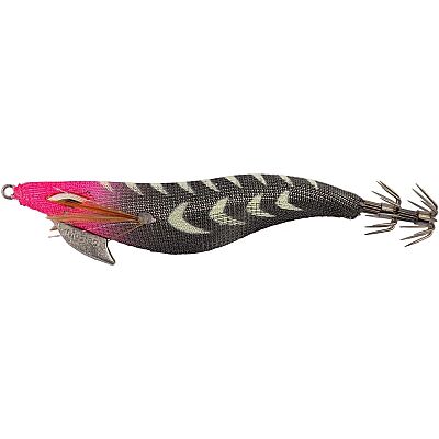 Mustad Baku Projectile Kalamar Zokası - 4