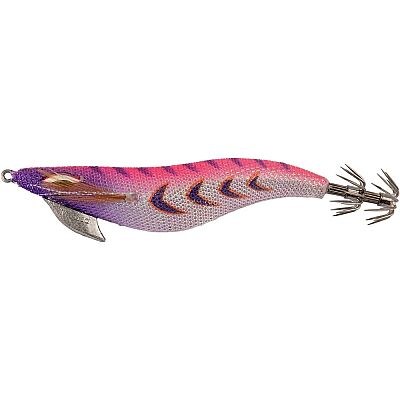 Mustad Baku Projectile Kalamar Zokası - 5