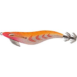 Mustad Baku Projectile Kalamar Zokası - 6