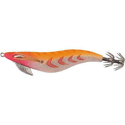 Mustad Baku Projectile Kalamar Zokası - 6
