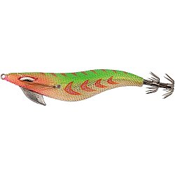 Mustad Baku Projectile Kalamar Zokası - 8