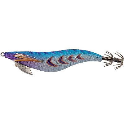 Mustad Baku Projectile Kalamar Zokası - 9