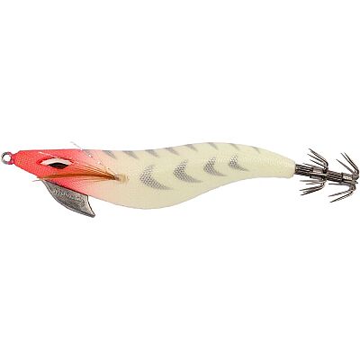 Mustad Baku Projectile Kalamar Zokası - 1