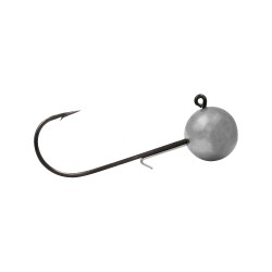 Mustad - Mustad Ball Jig Head