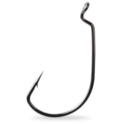 Mustad Big Mouth 38104NP-BN Olta İğnesi - 1